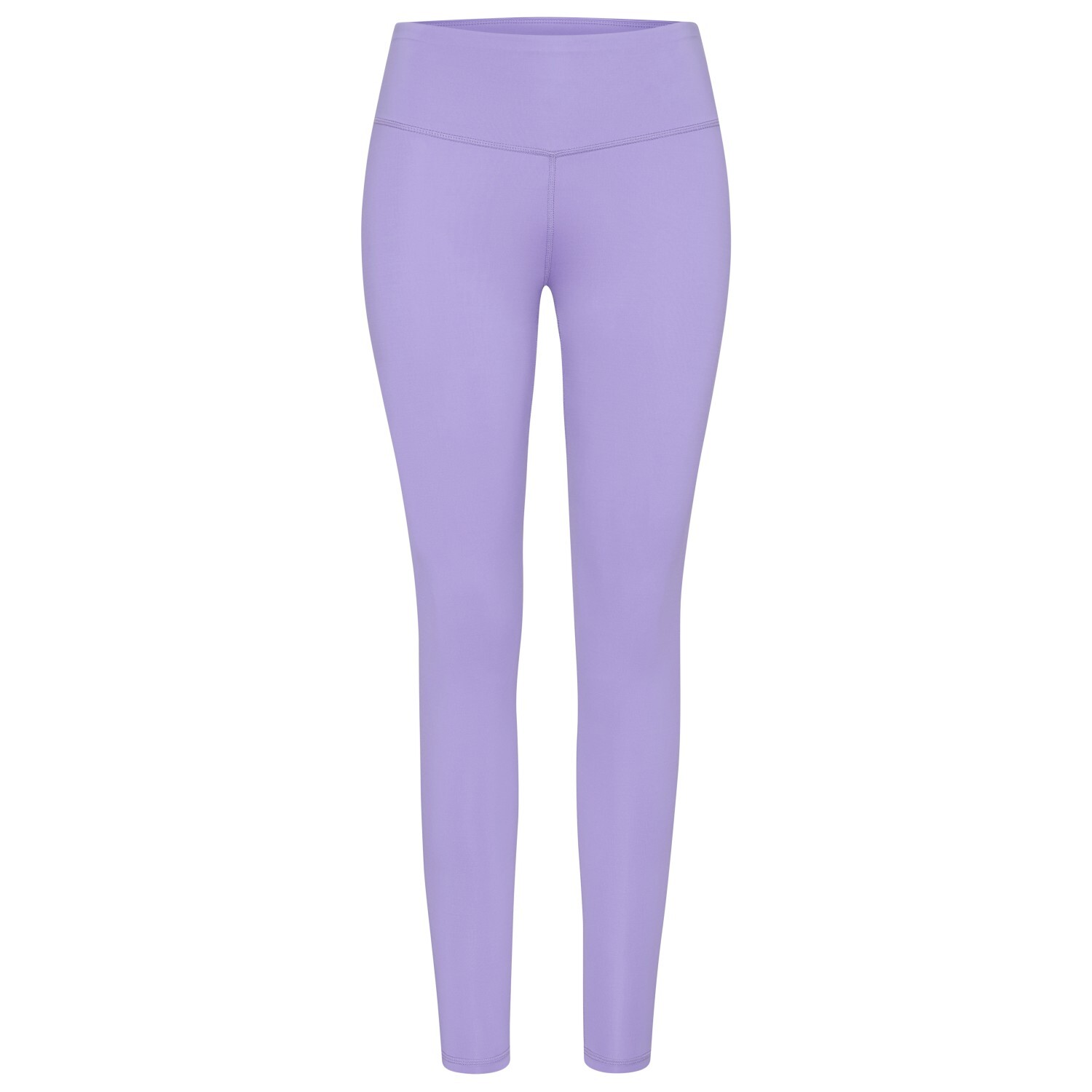 

Леггинсы Hey Honey Leggings, цвет Violet