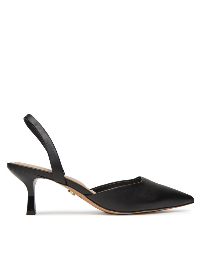 Сандалии Gavedessi 13711883 Aldo, черный