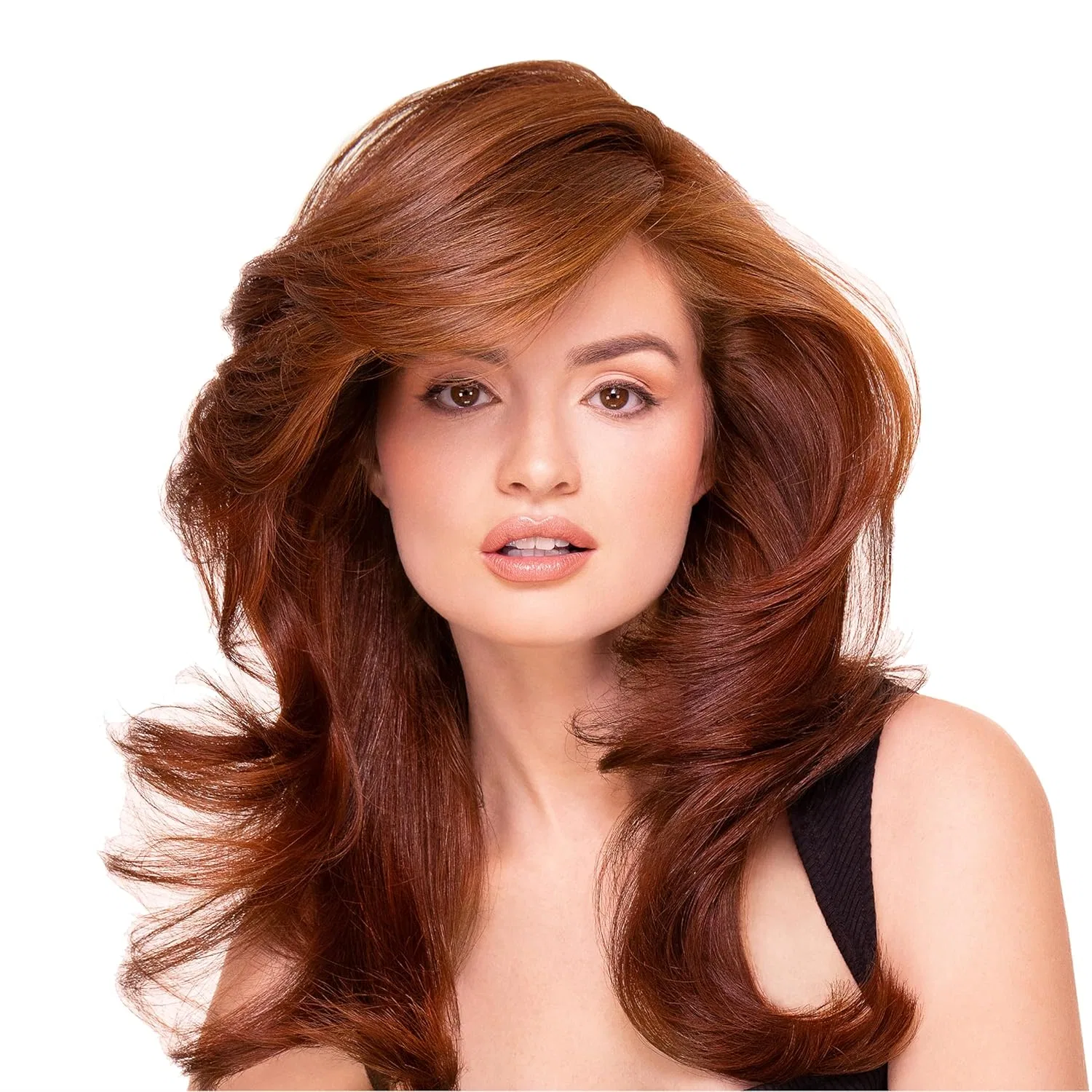 Спрей для объема «Extra Large Bombshell Volumer» от COLOR WOW Color Wow — фото 3
