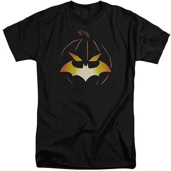 

Футболка Batman jack obat с коротким рукавом, adult tall Licensed Character