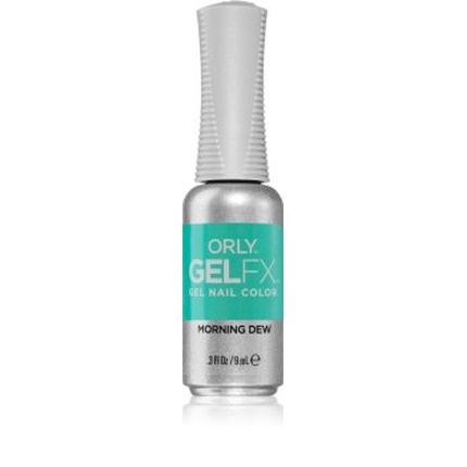 

Лак для ногтей Gelfx Gel