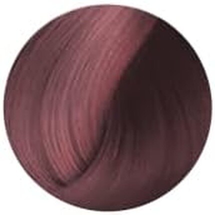 

Shinefinity Zero Lift Glaze 60 мл 04/65, Wella