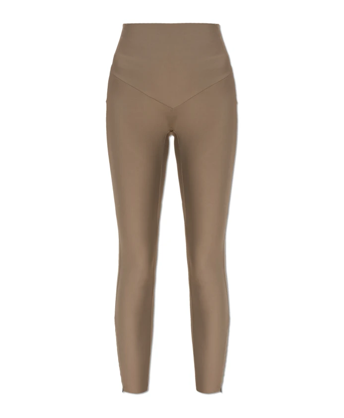 

Леггинсы Rethinkit Studios, бежевый