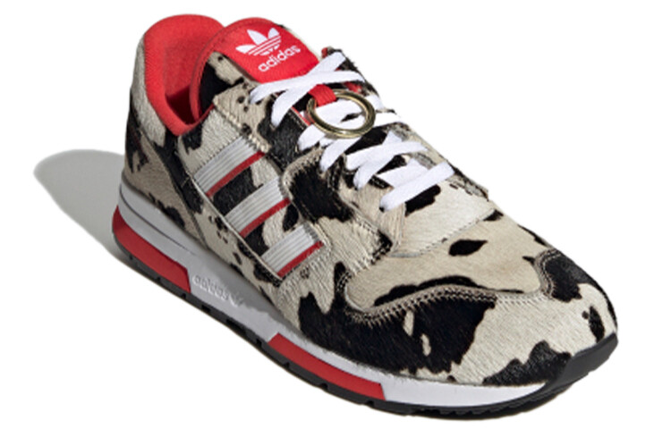 

Adidas originals ZX 420 Lifestyle Обувь унисекс
