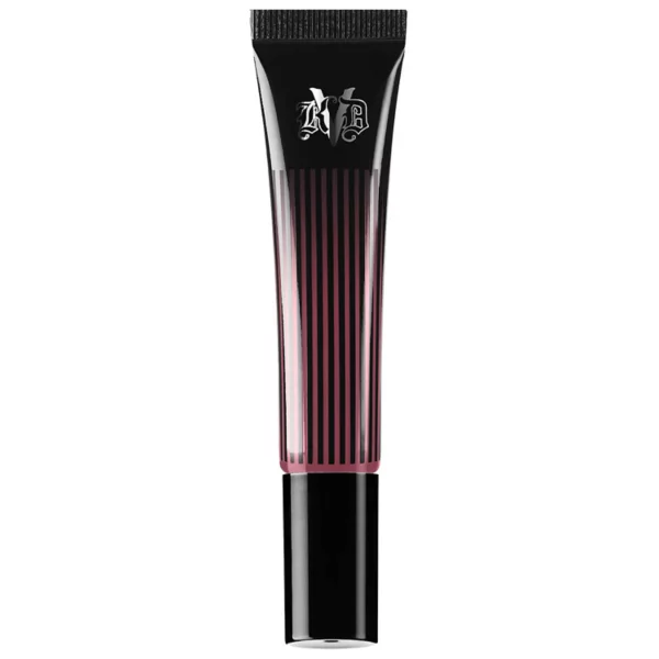 

Жидко-Гелевые румяна Modcon Kvd Beauty, цвет glowlita