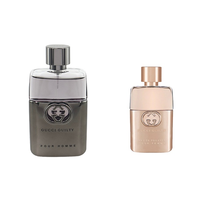 

Sin Love мужская туалетная вода + Sin Love женская туалетная вода комбинированная туалетная вода GUCCI