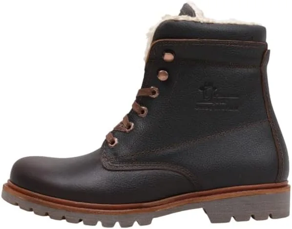Мужские ботинки Panama Jack P03 Aviator Classic