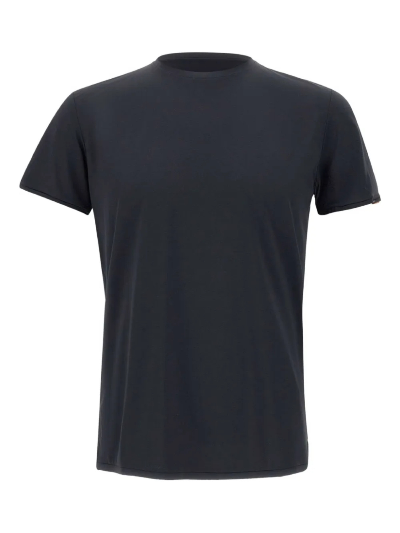 

Футболка Oxford Shirty RRD, черный