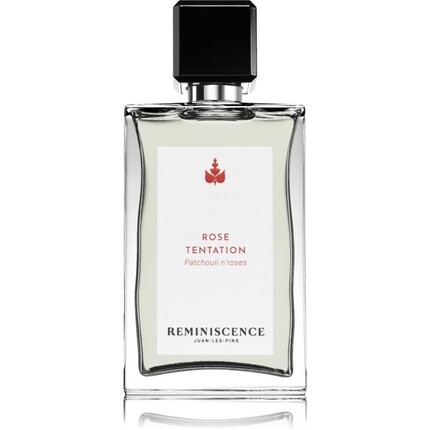 

Rose Tentation Eau de Parfum - Унисекс, 50 мл Reminiscence