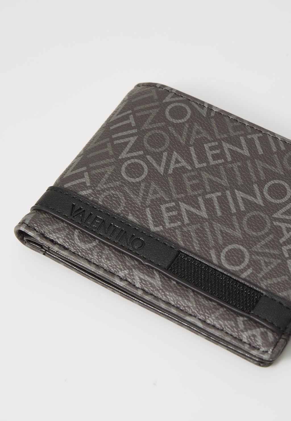 

Кошелек TYRONE UNISEX Valentino Bags, бежевый