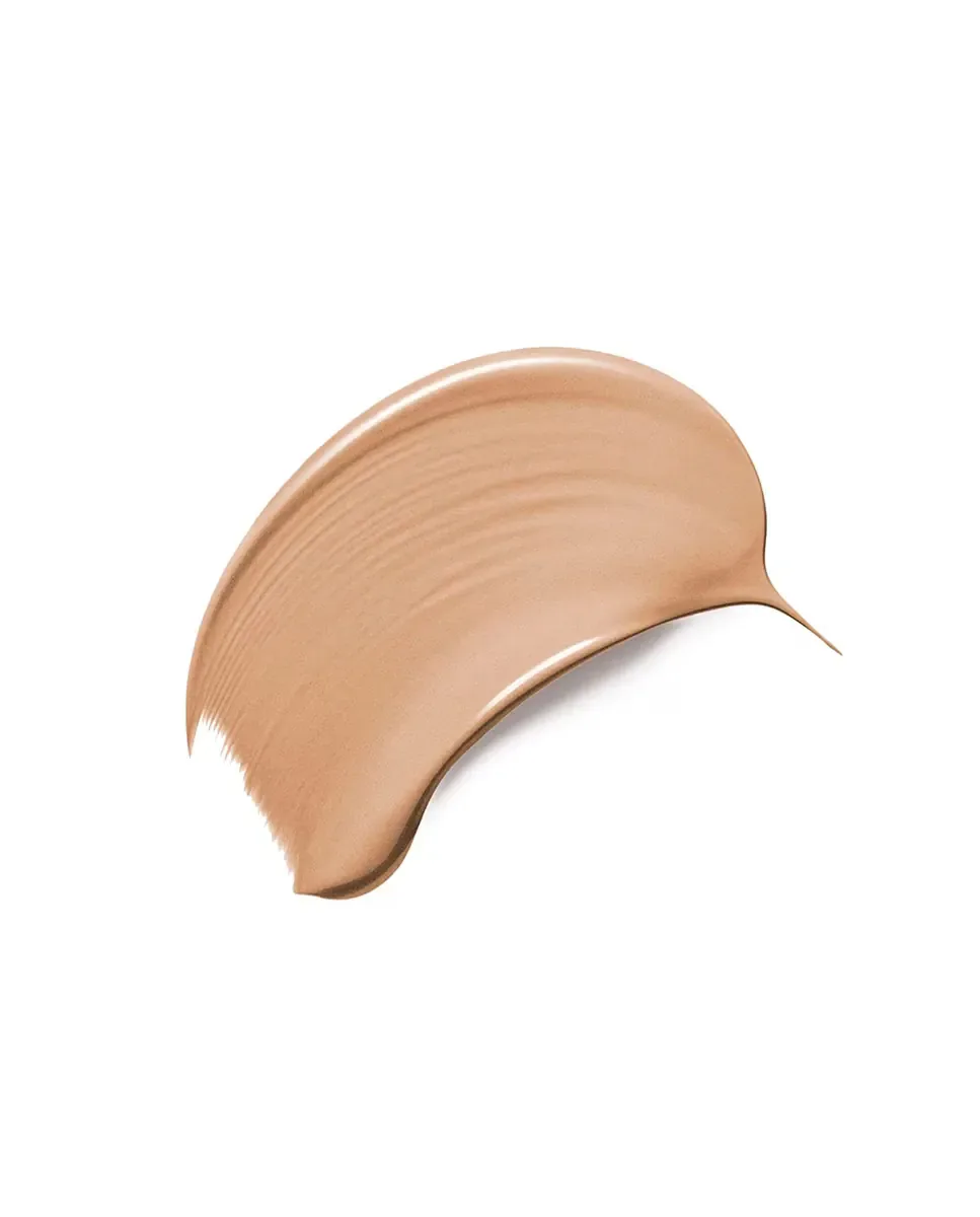 Крем для лица SPF CLINIQUE Увлажняющий с оттенком Moisture Surge Sheer Tint — фото 2