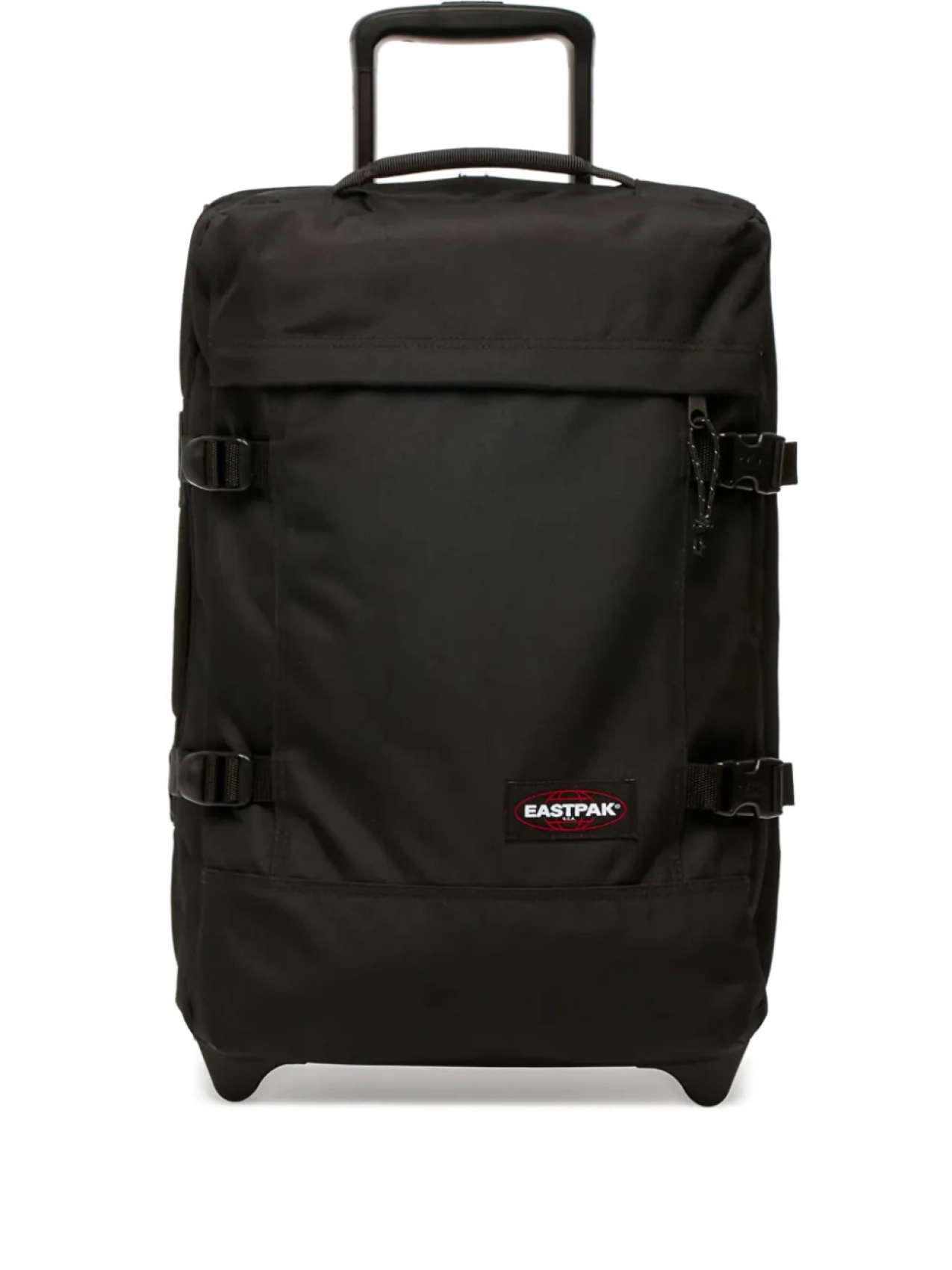 

Дорожная сумка Eastpak Tranverz, черный