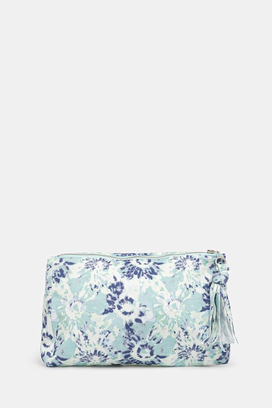 

Косметичка women'secret, зеленый