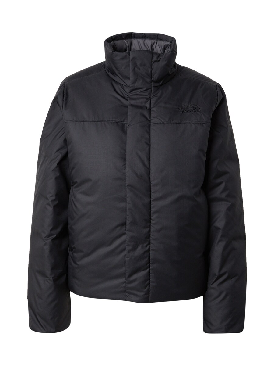 

Куртка межсезонная THE NORTH FACE SIURANA, черный