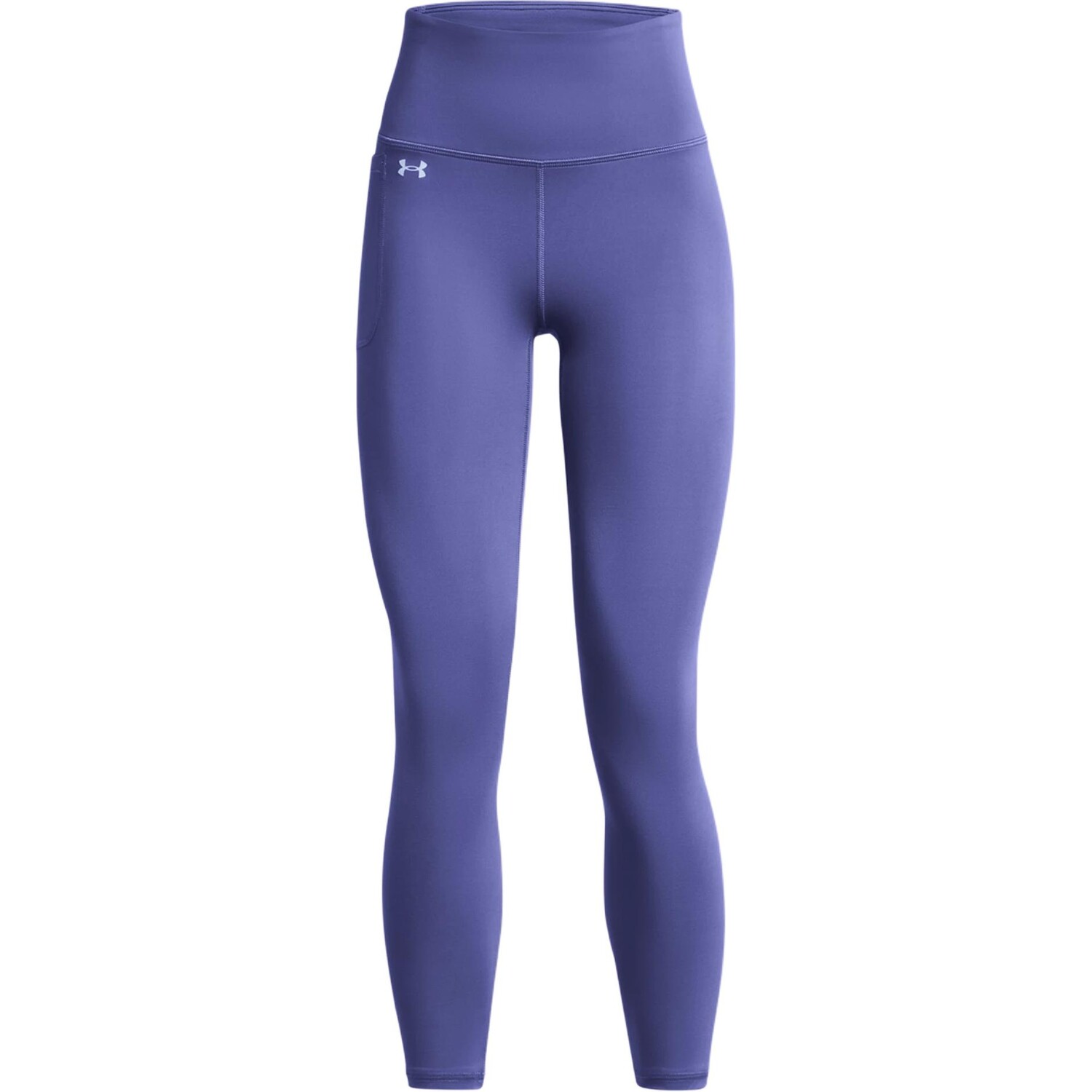 

Леггинсы женские Starlight Under Armour