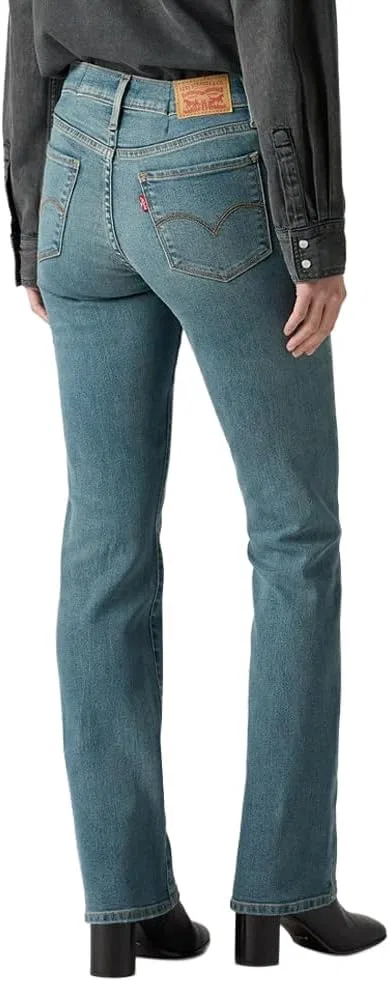 Джинсы Levi's, Space Odyssey — фото 2