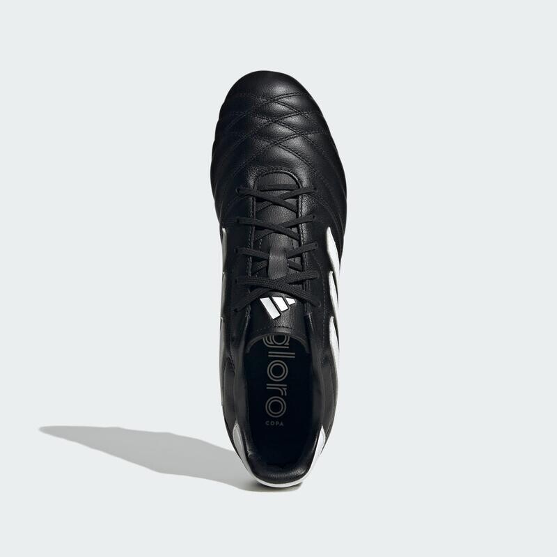 Футбольные бутсы Copa Gloro FG ADIDAS, цвет schwarz — фото 2
