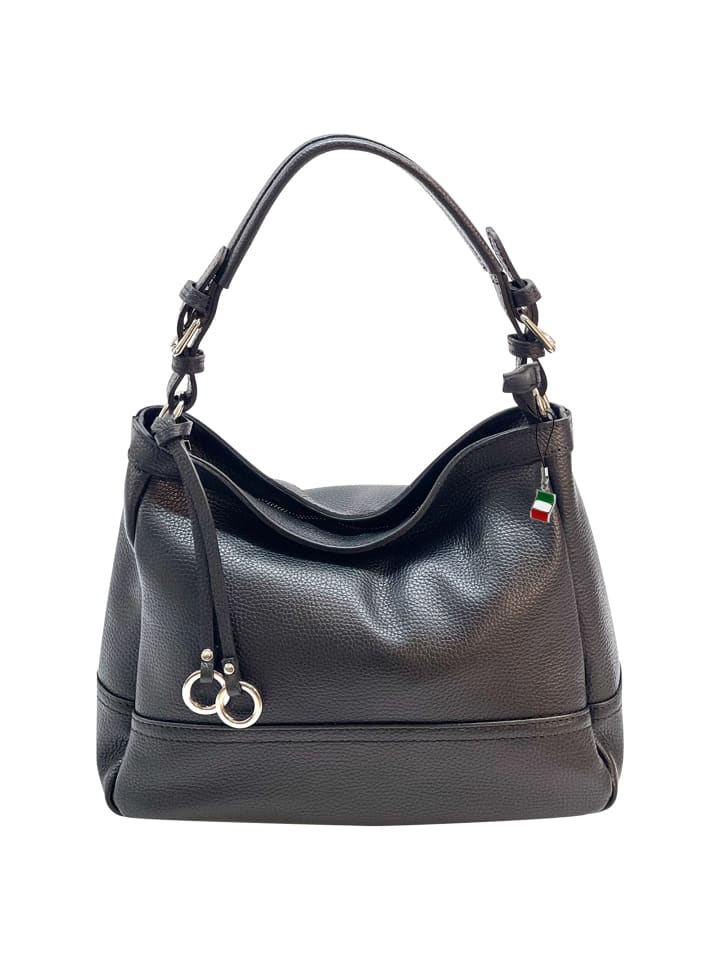 

Наплечная сумка Florence, цвет schultertasche