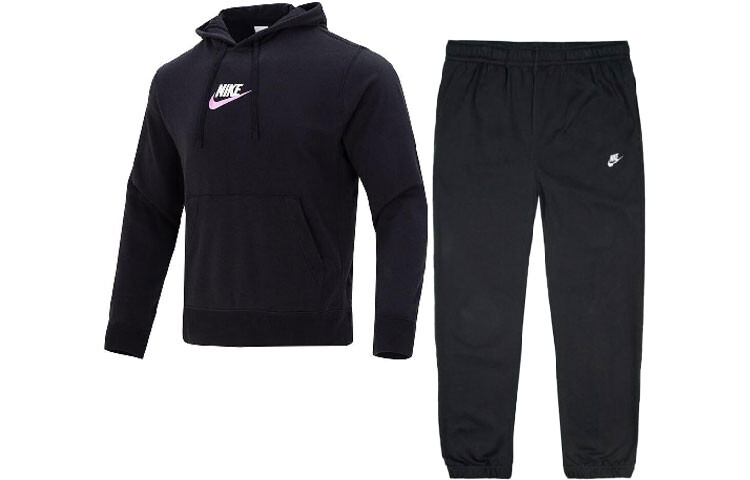 

Повседневная спортивная одежда для мужчин Nike