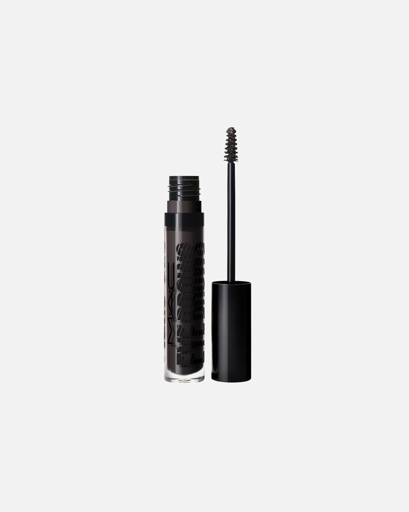 

Гель или краска для бровей Mac, onyx, 4.1 гр