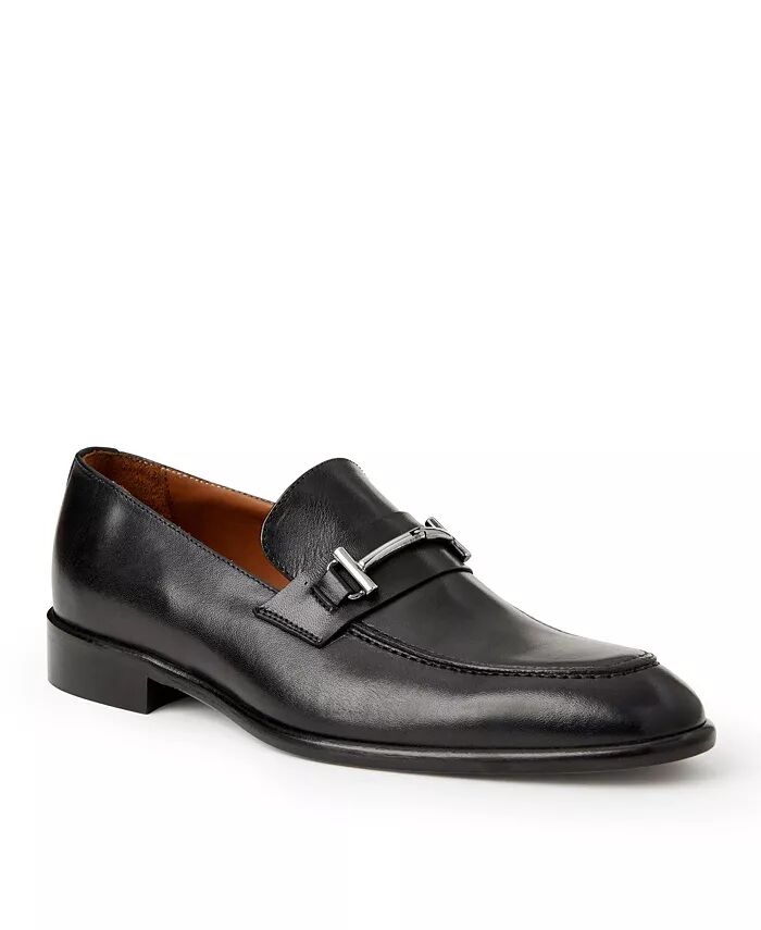 

Мужские туфли Sante Slip-On Bruno Magli, черный