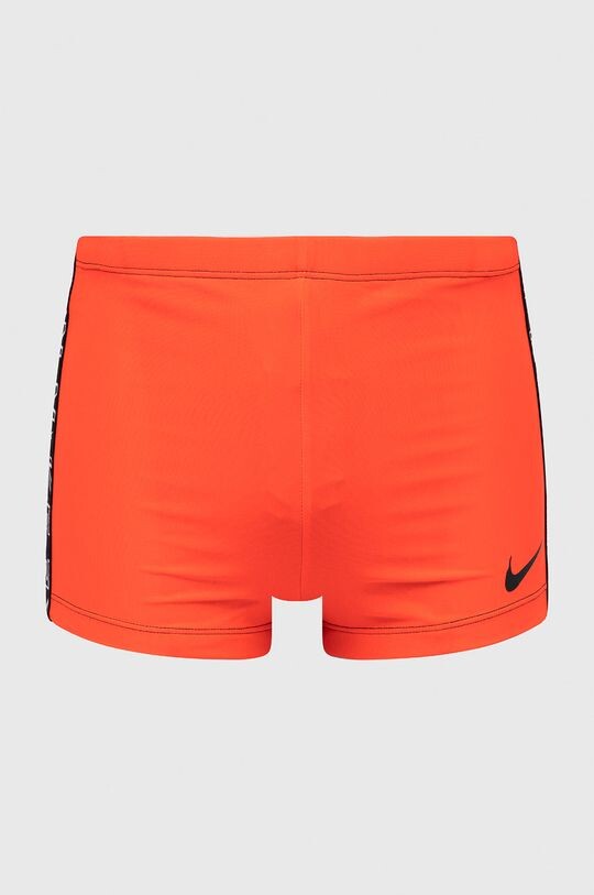 

Плавки Nike, черный