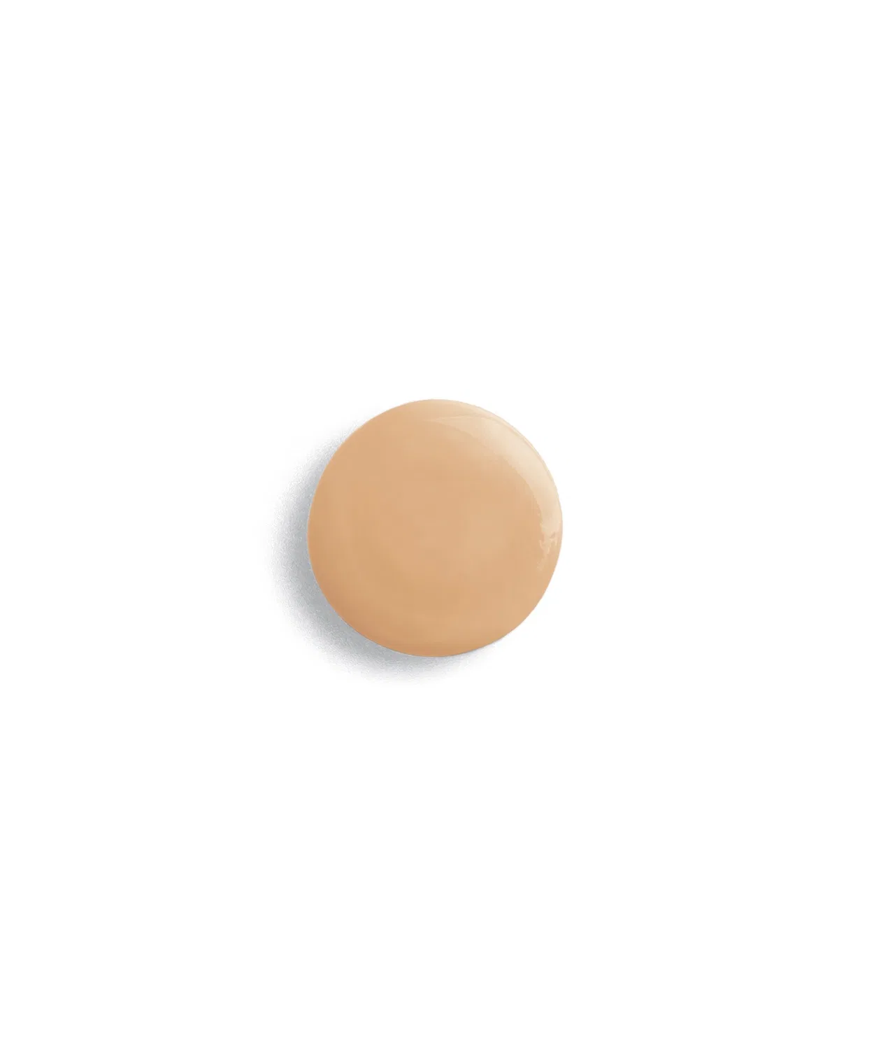 Тональная основа-подушка Phyto-Blanc SPF50+ кушон — фото 3