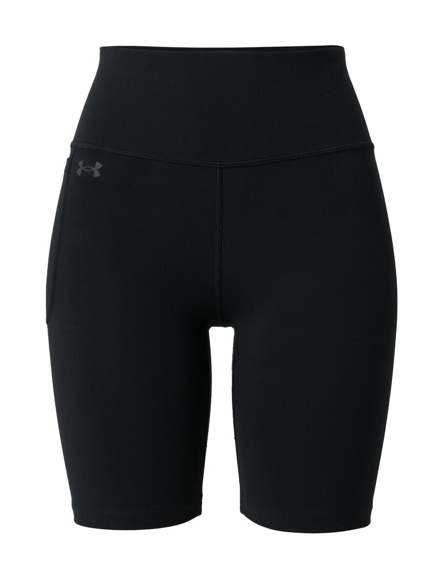 

Тренировочные брюки Under Armour MOTION, черный