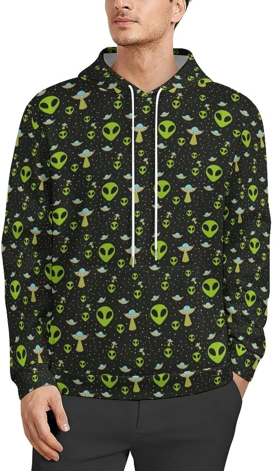 

Премиум японский флисовый худи — оверсайз пуловер 160 г/м² с регулируемым капюшоном