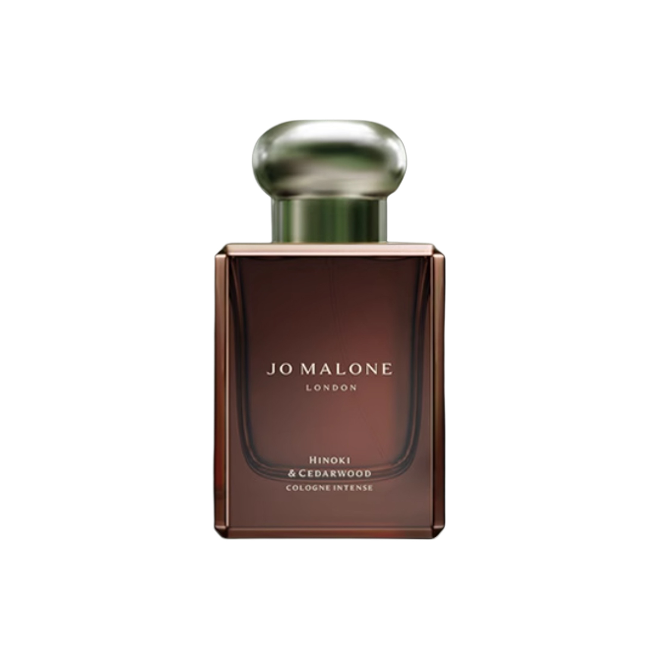 

Jo Malone London Zumalong ароматный и элегантный парфюм с чистой древесиной и кедром древесные ноты одеколон сирень лаванда 50мл/100мл