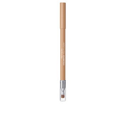 

Colorstay Multi-Liner #12 Высокая точка Revlon