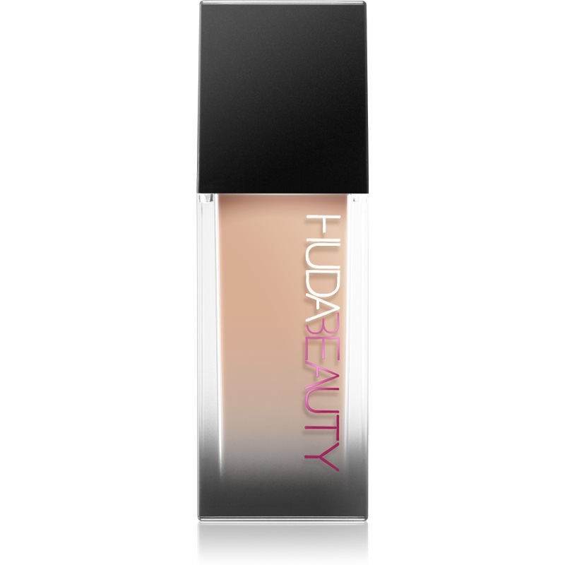 

Стойкая тональная основа Huda Beauty Faux Filter Foundation, оттенок Apple pie, 35 мл Inna marka
