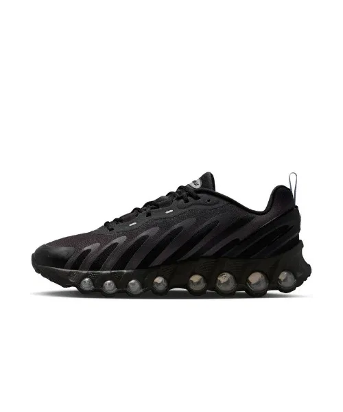 Мужские кроссовки Nike Air Max Dn8 — фото 3