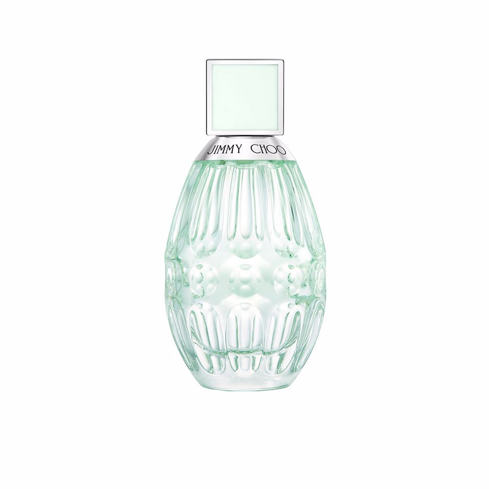

Духи Jimmy choo floral Jimmy choo, 40 мл