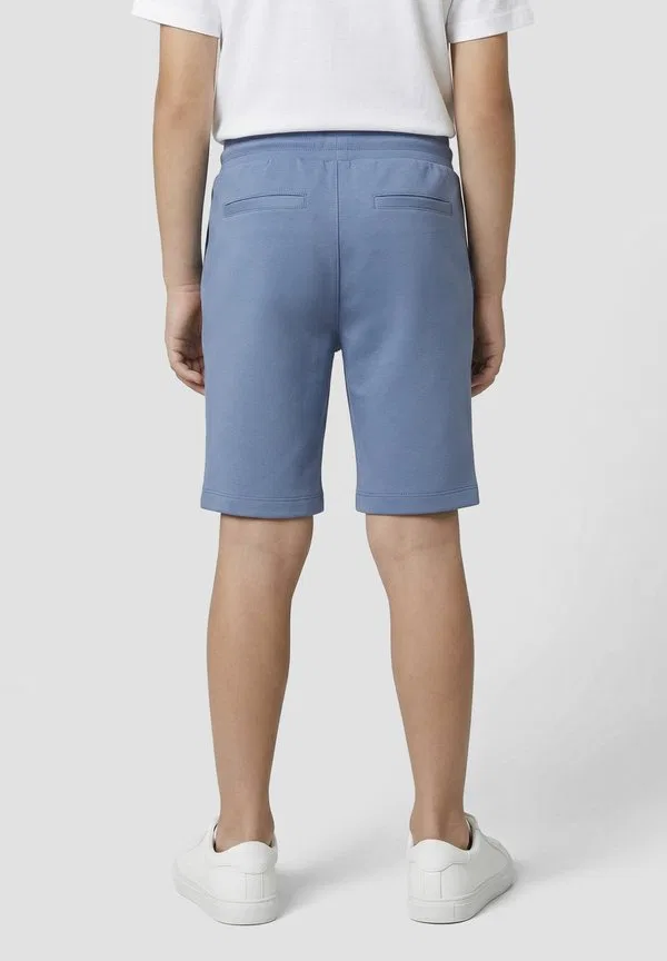 Шорты Antony Morato, Royal Blue — фото 2
