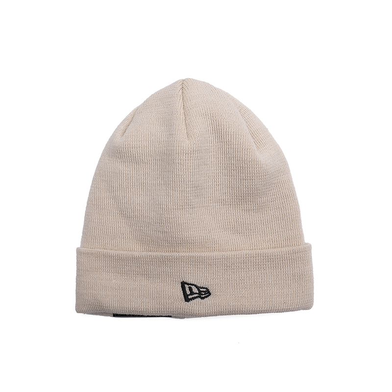 

New Era Полиакриловая шапка унисекс, 13957002