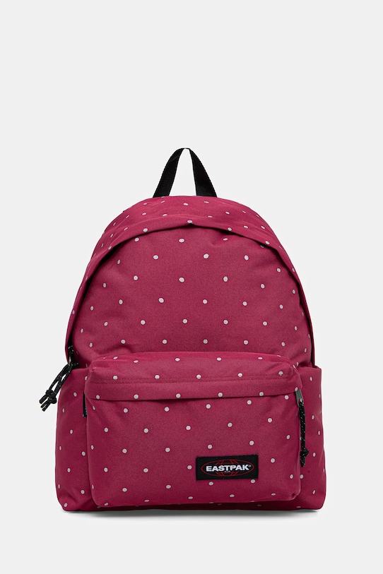

Рюкзак padded pak'r Eastpak, бордовый