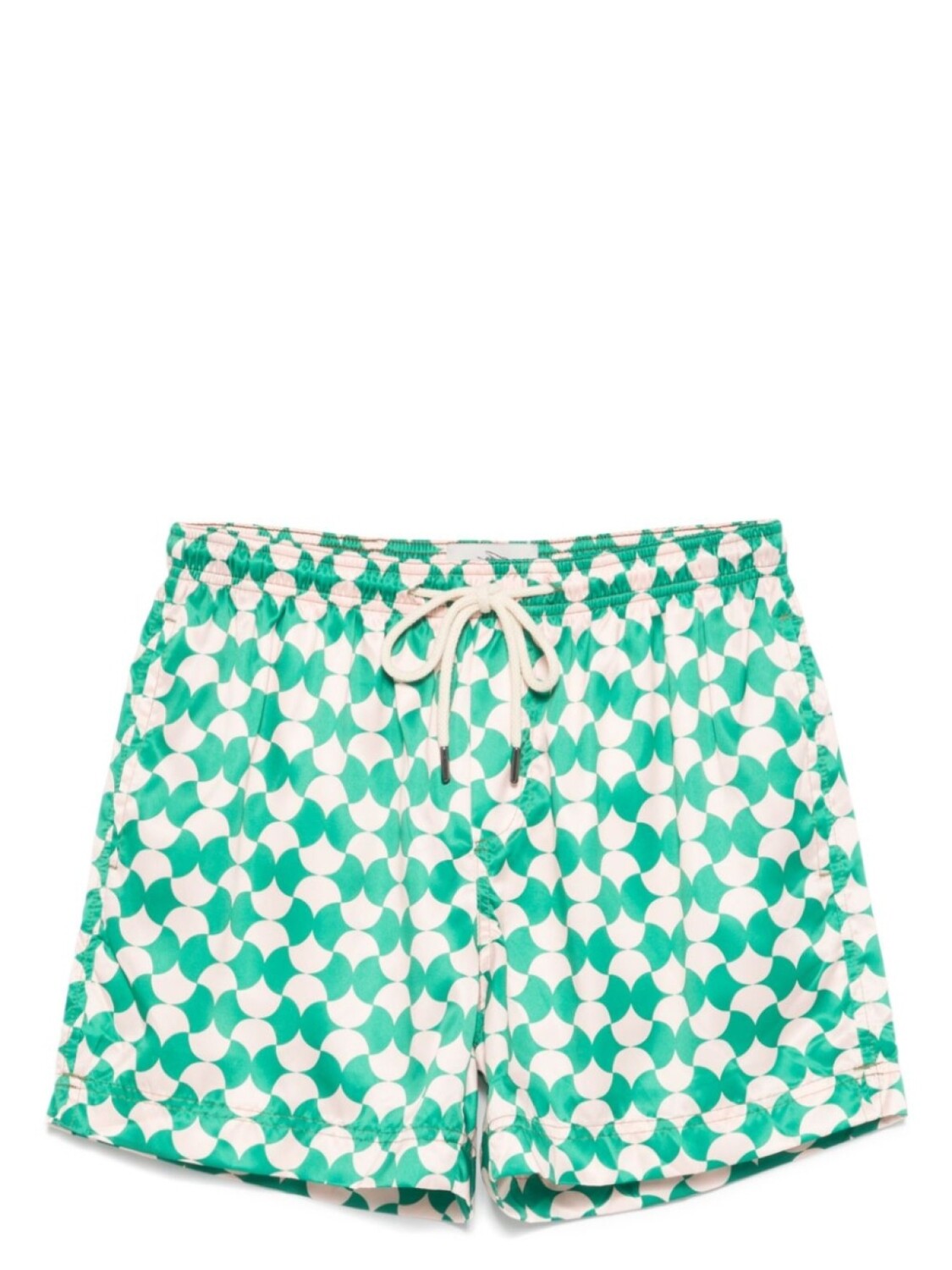 

Шорты для плавания Soffi PENINSULA SWIMWEAR, зеленый