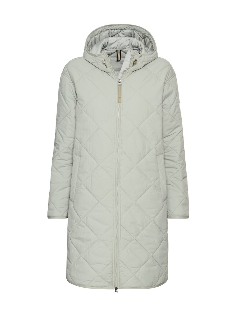 

Зимняя парка CAMEL ACTIVE, Light green