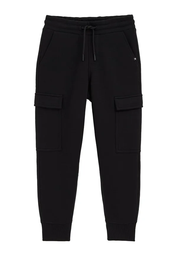 Спортивные штаны blue ridge We Fashion, Black — фото 4