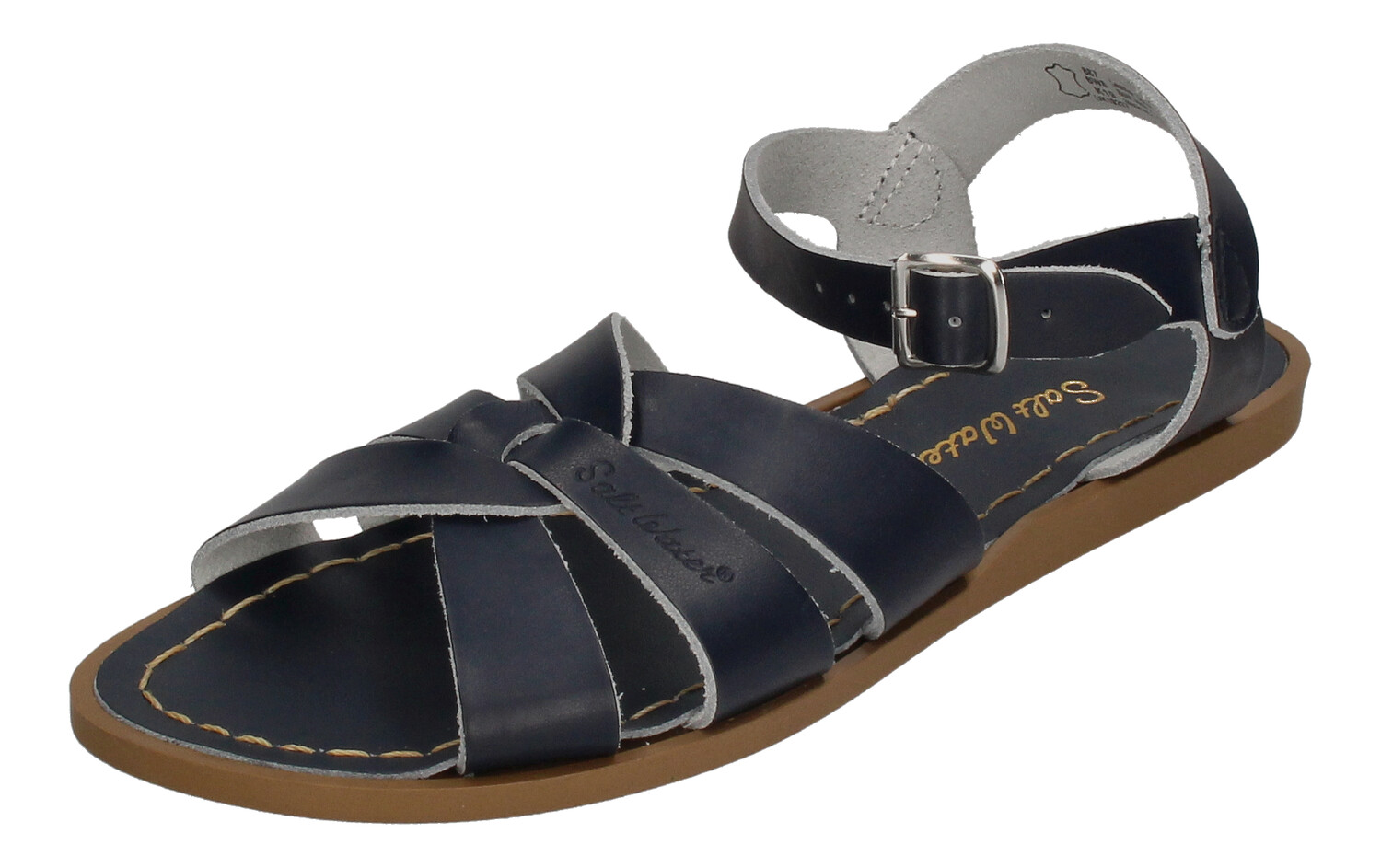 Сандалии Salt Water Sandals ORIGINAL 887, синий