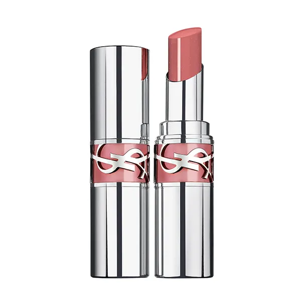 

Помада с мокрым эффектом Loveshine Stick Lipsticks Yves Saint Laurent, RVS 150