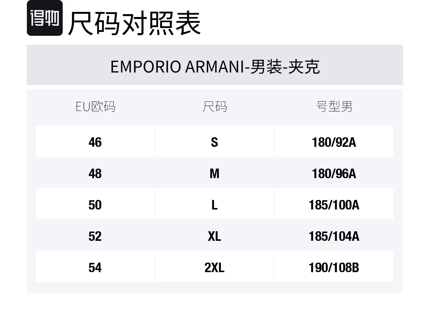 Куртка с капюшоном Emporio Armani Black — фото 2