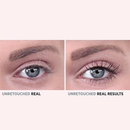 Тушь для ресниц Tightline 3-в-1 Lash Primer Eyeliner, 0,12 жидких унции, черная, It Cosmetics — фото 2