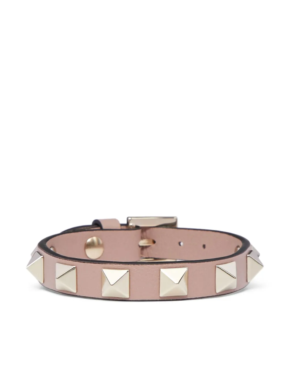 

Браслет Rockstud VALENTINO GARAVANI, нейтральный