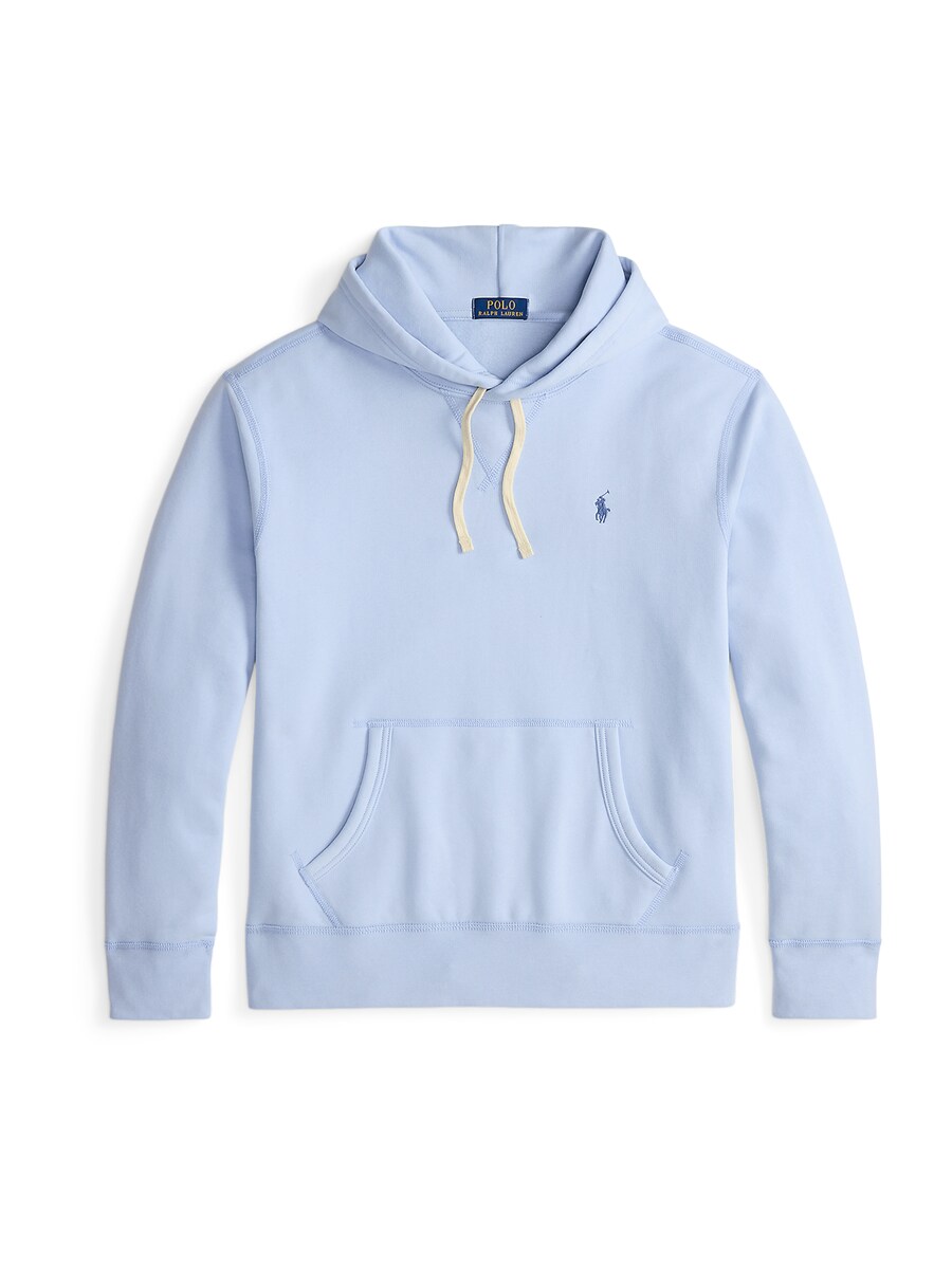 

Толстовка Polo Ralph Lauren, Light blue