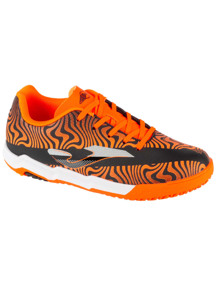 

Спортивные кроссовки Joma, цвет in schwarz