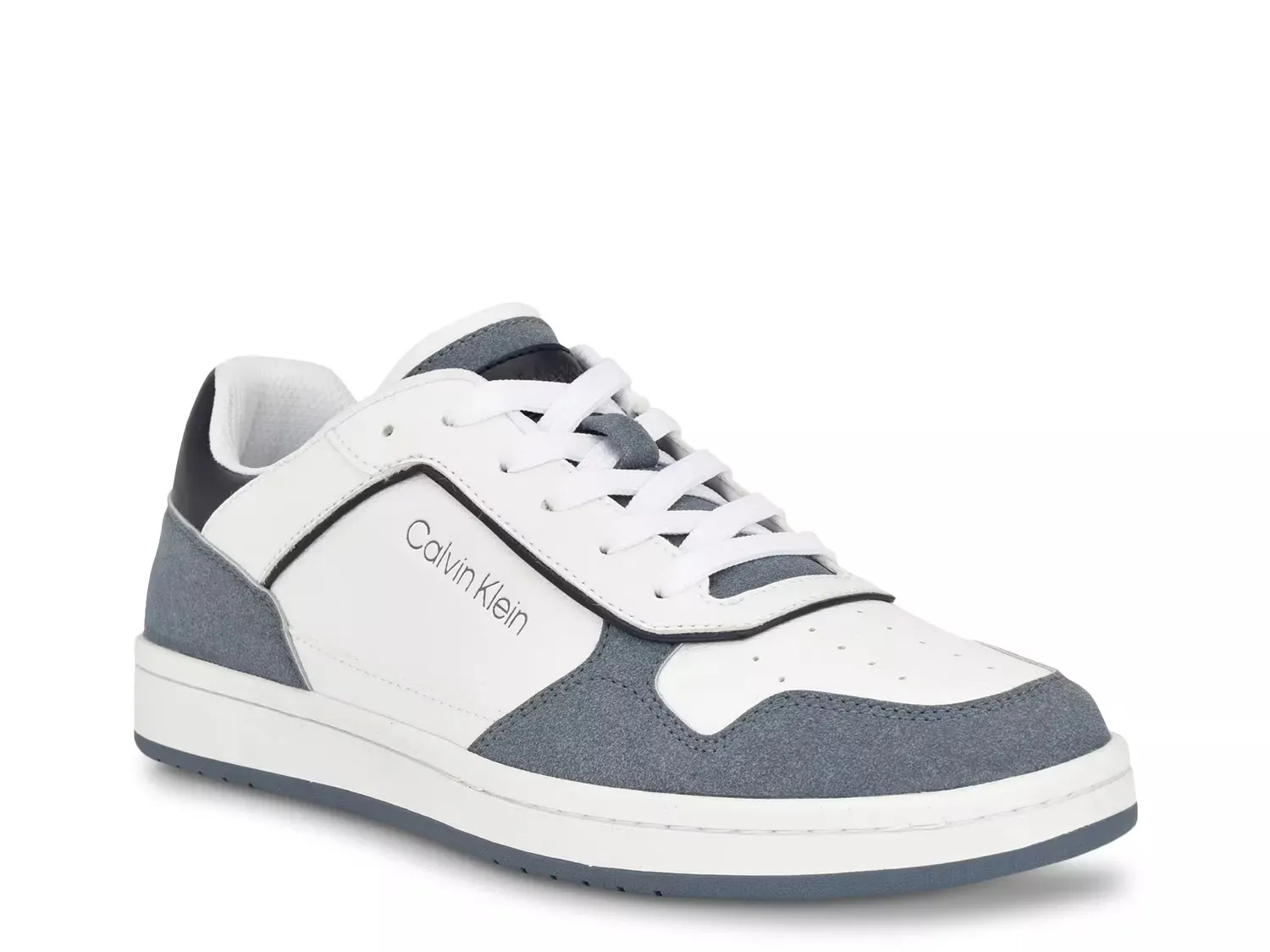 

Кроссовки Landy Calvin Klein, Light Blue