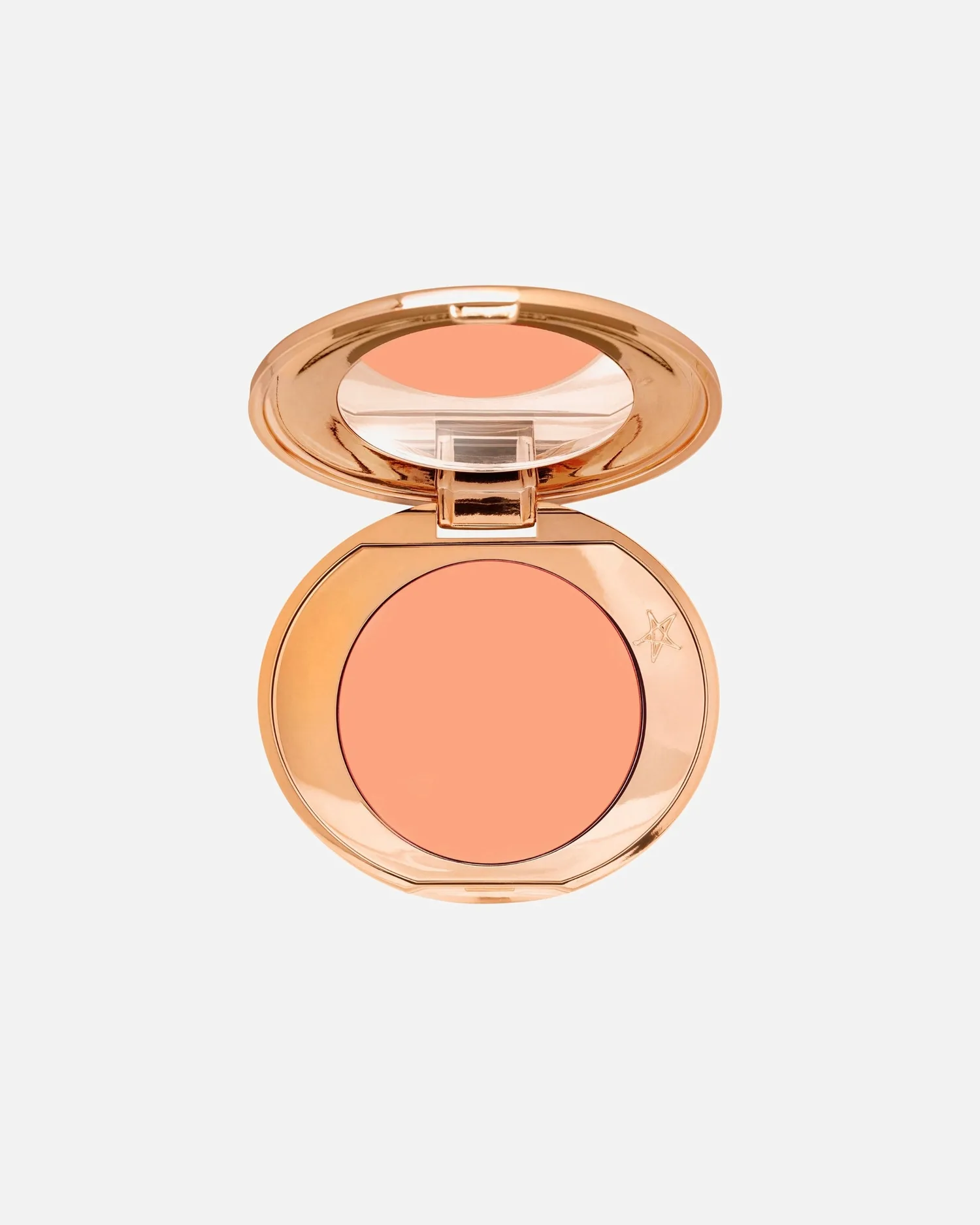 Консилер волшебный исчезающий корректор Charlotte Tilbury, medium, 2,5 гр
