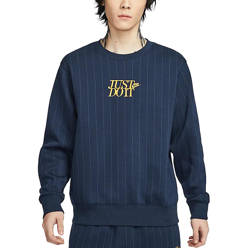 

Nike Толстовка Club FW24 мужская Obsidian/University Gold, Черный, Nike Толстовка Club FW24 мужская Obsidian/University Gold